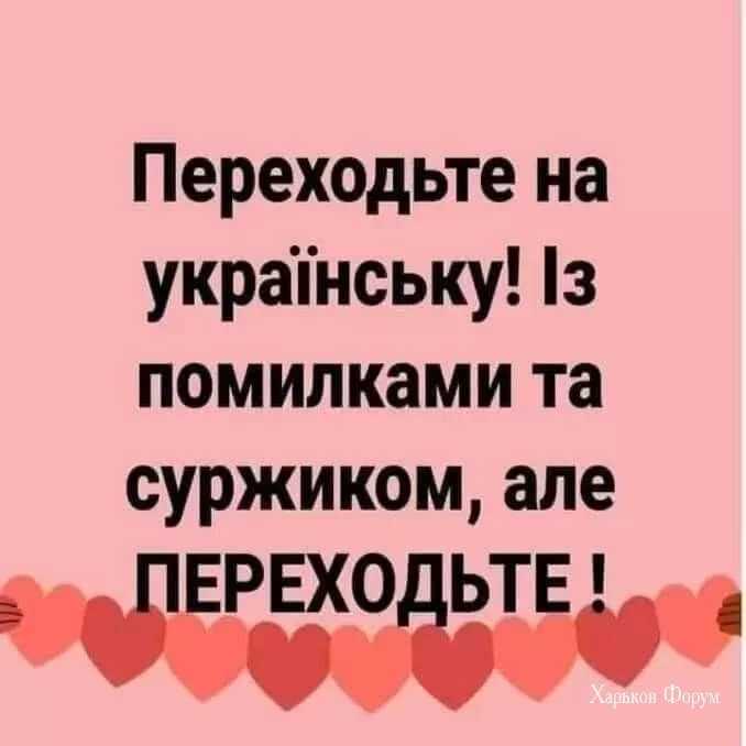 6add193c469002ecec82e7c.webp