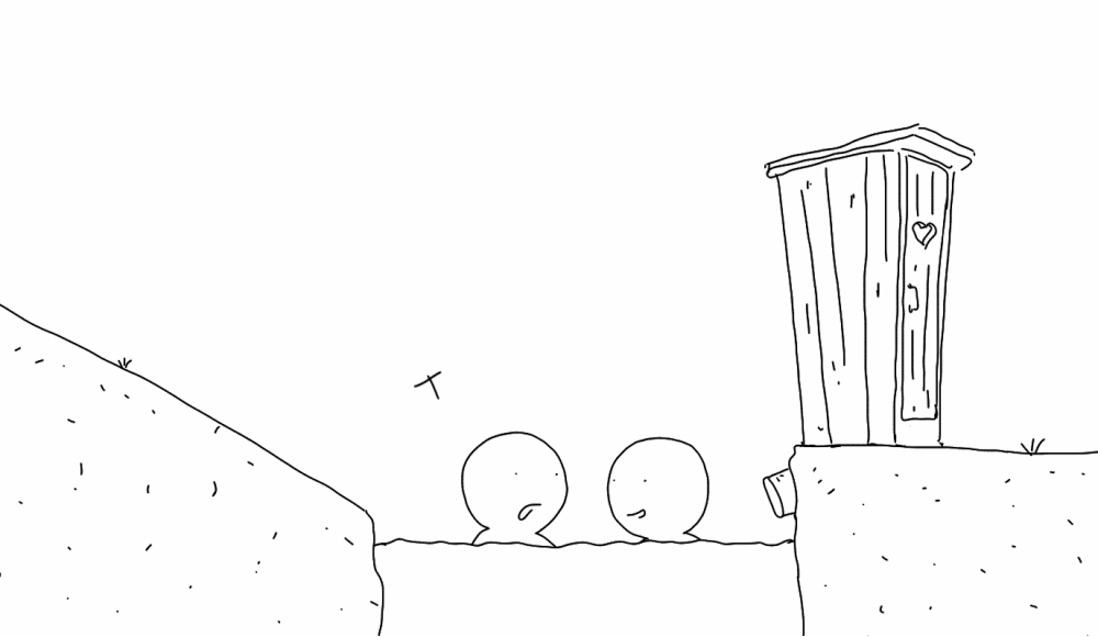 6adejd.gif