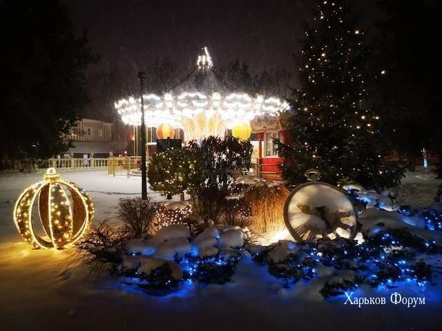 6adf5c0203d8934674aead.webp