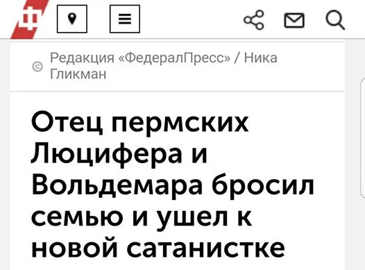 6adfbg.webp