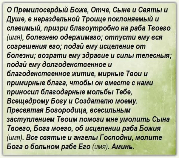 6adgda.webp