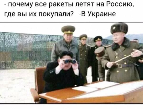 6adgje.webp