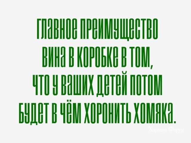 6ae565d1742da6c1db72.jpg
