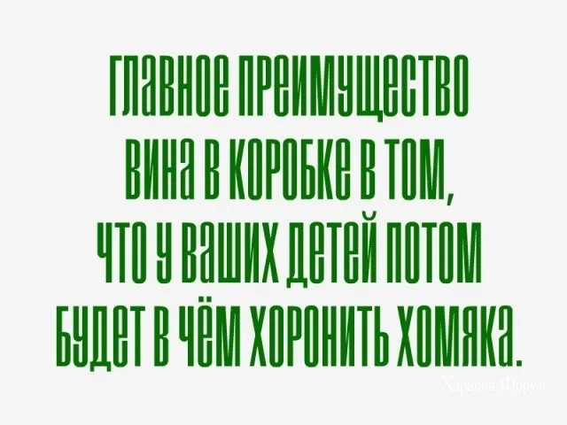 6ae565d1742da6c1db72.webp