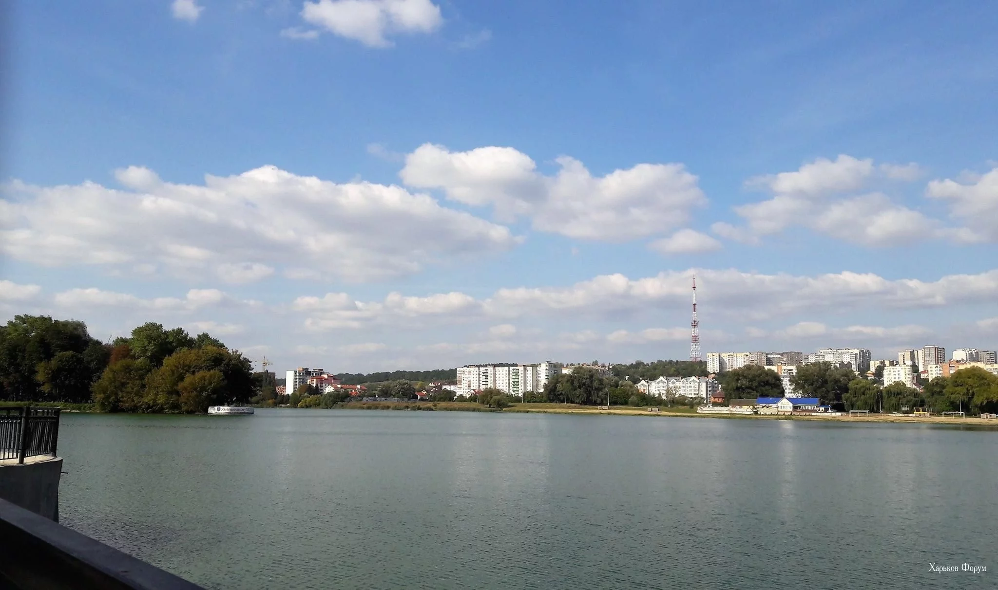 6ae68f2e6740136d6d68e.webp