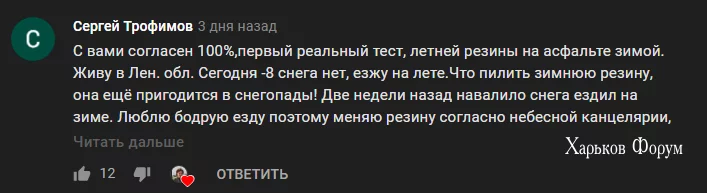 6ae8cdd2043c79d660.webp