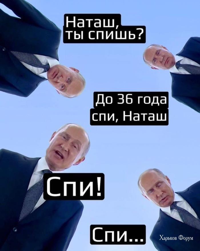 6aeedf34fd9bddf21a6.jpg