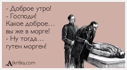 6aefjf.webp