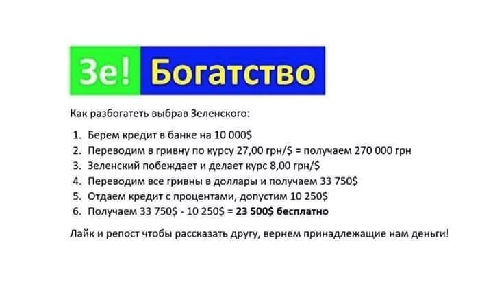 6aehfc.webp