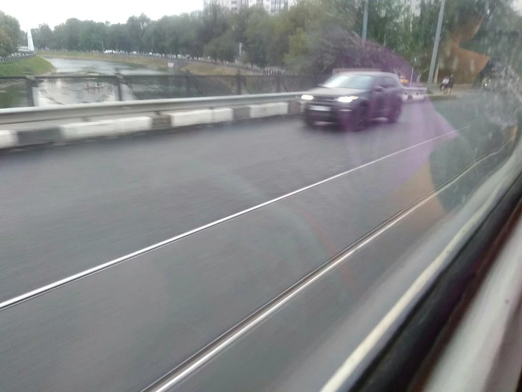 6afbfa.webp