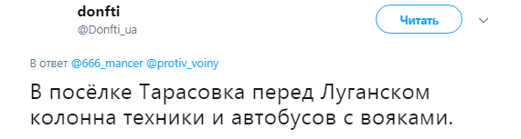 6afce5b9076640d5f70ceeade31b40df.png