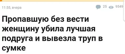 6afedc.webp