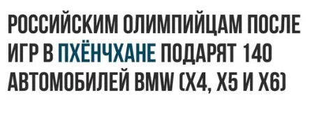 6affeg.webp