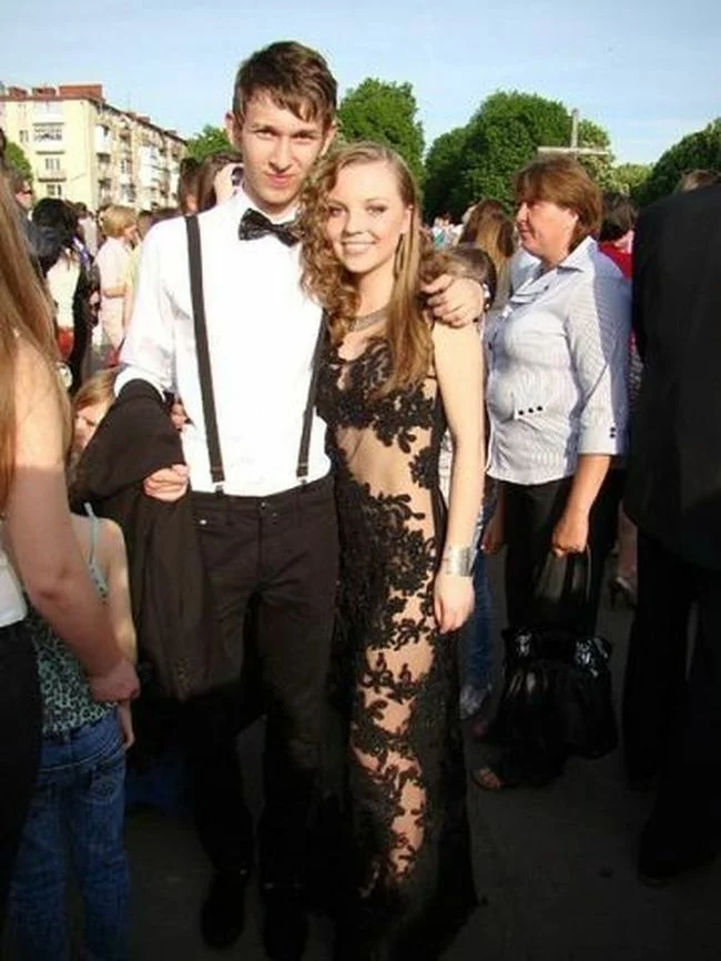6afjfb.webp