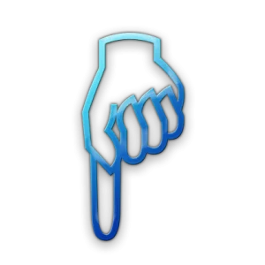 6agbgj.webp