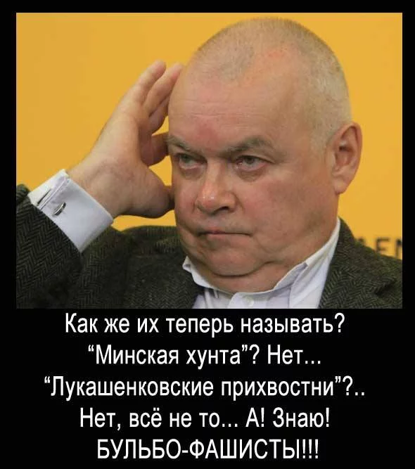 6agffg.webp