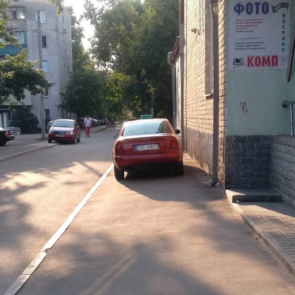 6agjej.webp