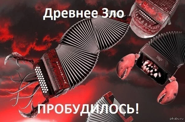 6ahejc.webp