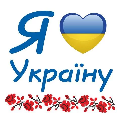 6ajdfj.webp