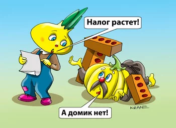 6ajejb.webp