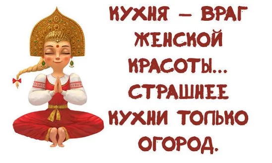 6ajgfj.webp