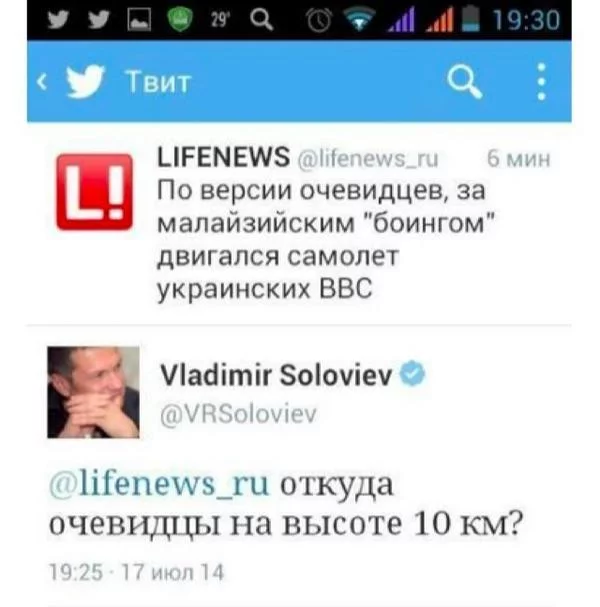 6ajtLOhNVp4.webp
