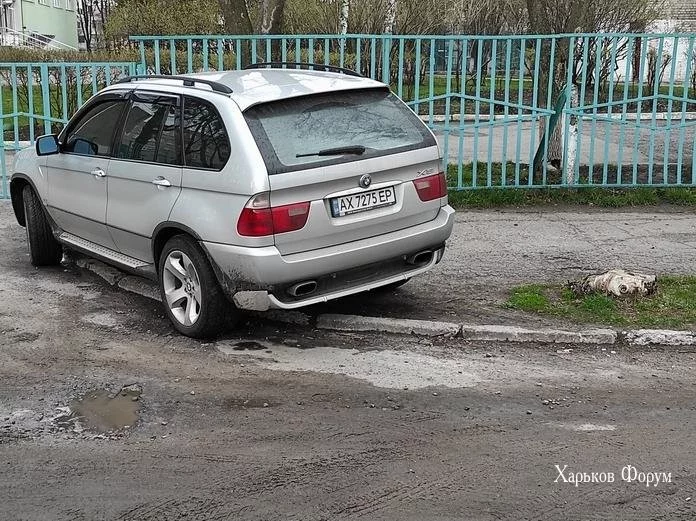 6b0113df6eba377d.webp