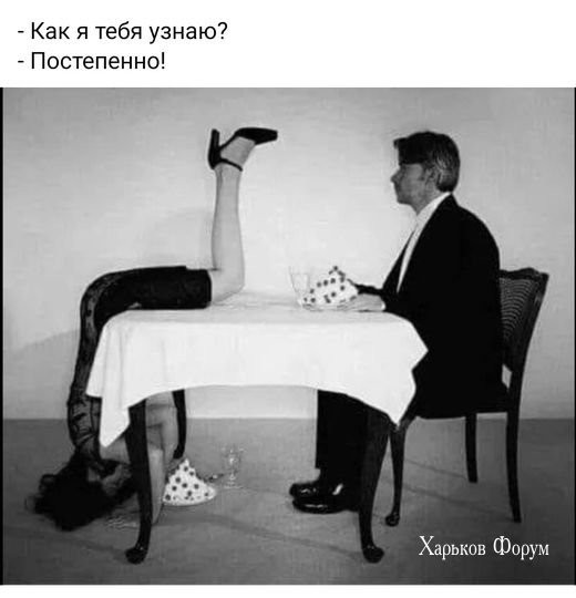 6b06ba62b6b20f03137b203.jpg