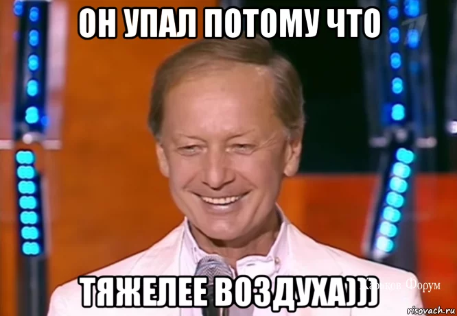 6b0b7fcfd881c9997c.webp