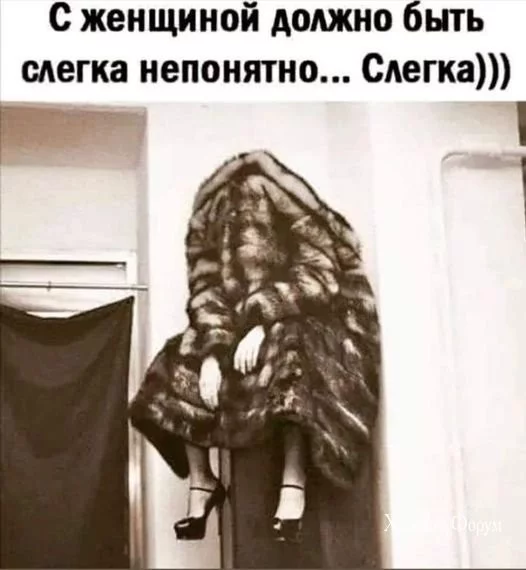6b10b59b6b11033632.webp