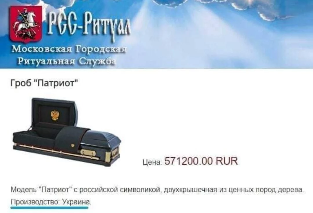 6b13a581fdf7b0f9.webp