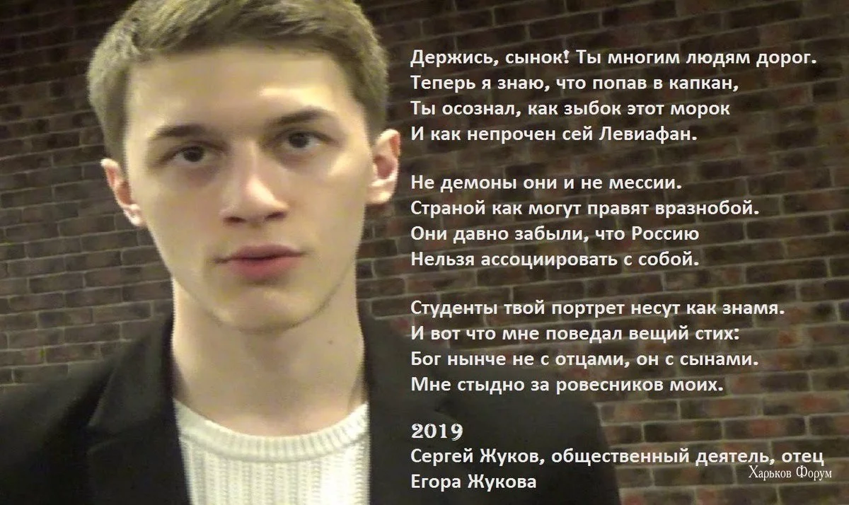 6b147b24f4f457d81a3.webp