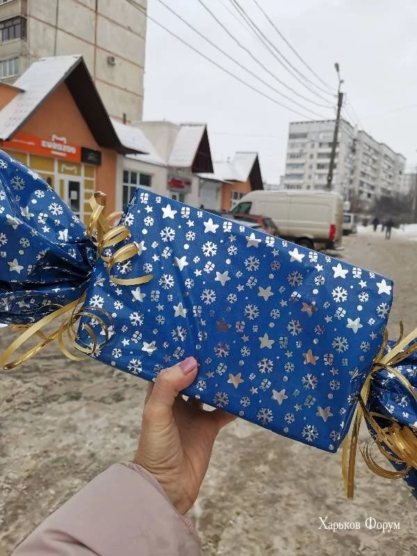 6b1647435cdf150ae3.webp