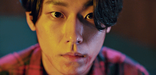 6b19935e86d6ac032ba672d2c46e6be7b7202039.gif
