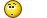 6b19cf598209afe8177c7bc1ef5d5ae6.gif