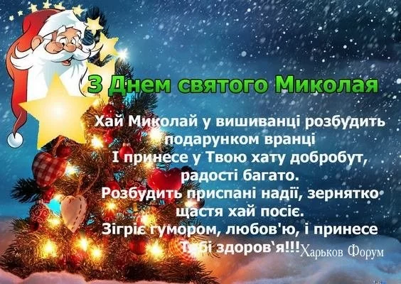 6b1dd42165f6d890.webp