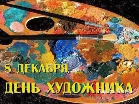 6b1e21d762f8e5f6ce.webp
