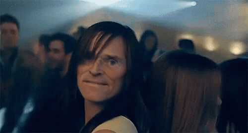 6b225b6dd63deb2144b.gif