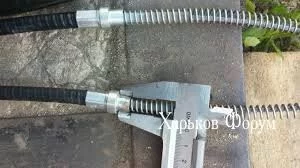 6b259cc07d01eccfbcfd.webp
