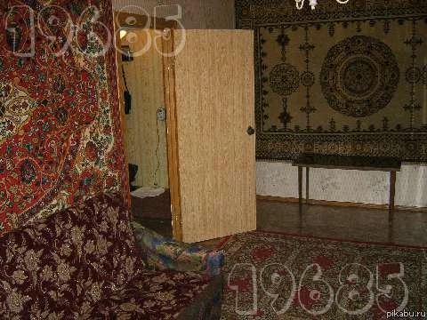 6b34ad.webp