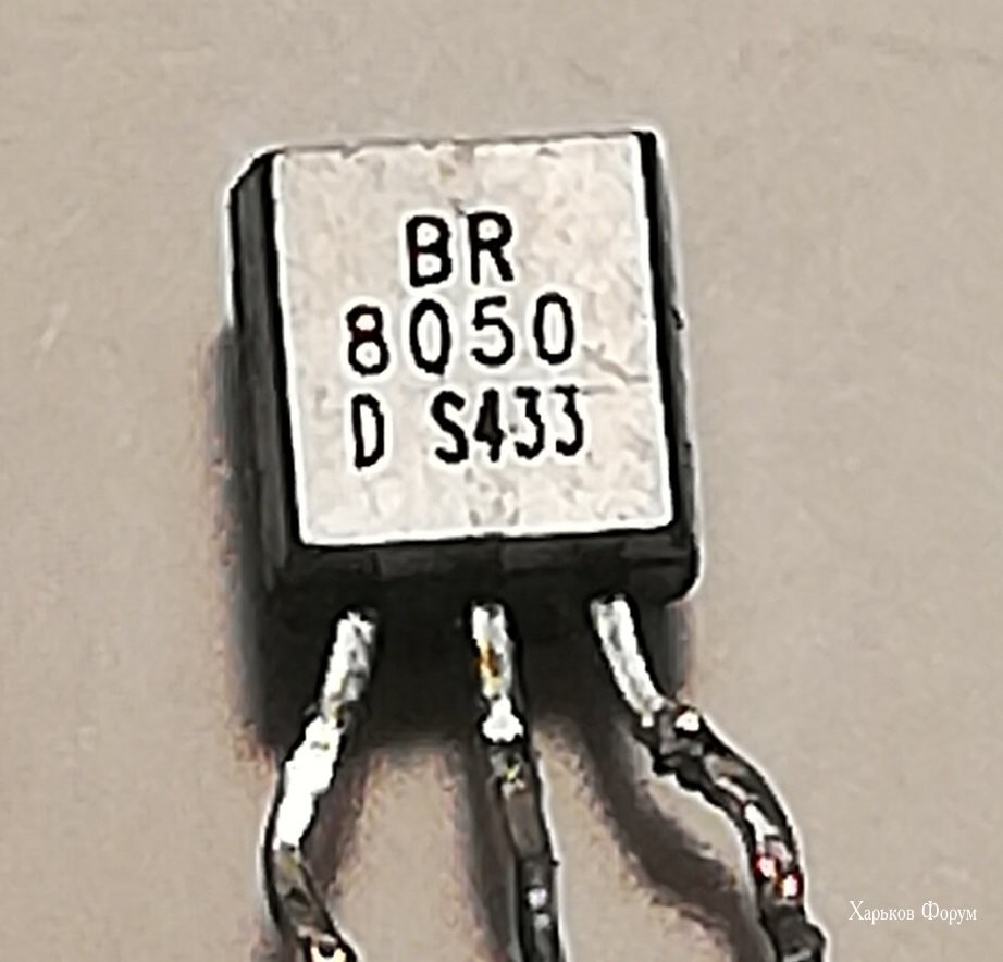 6b3ece4a70fea8737159.jpg