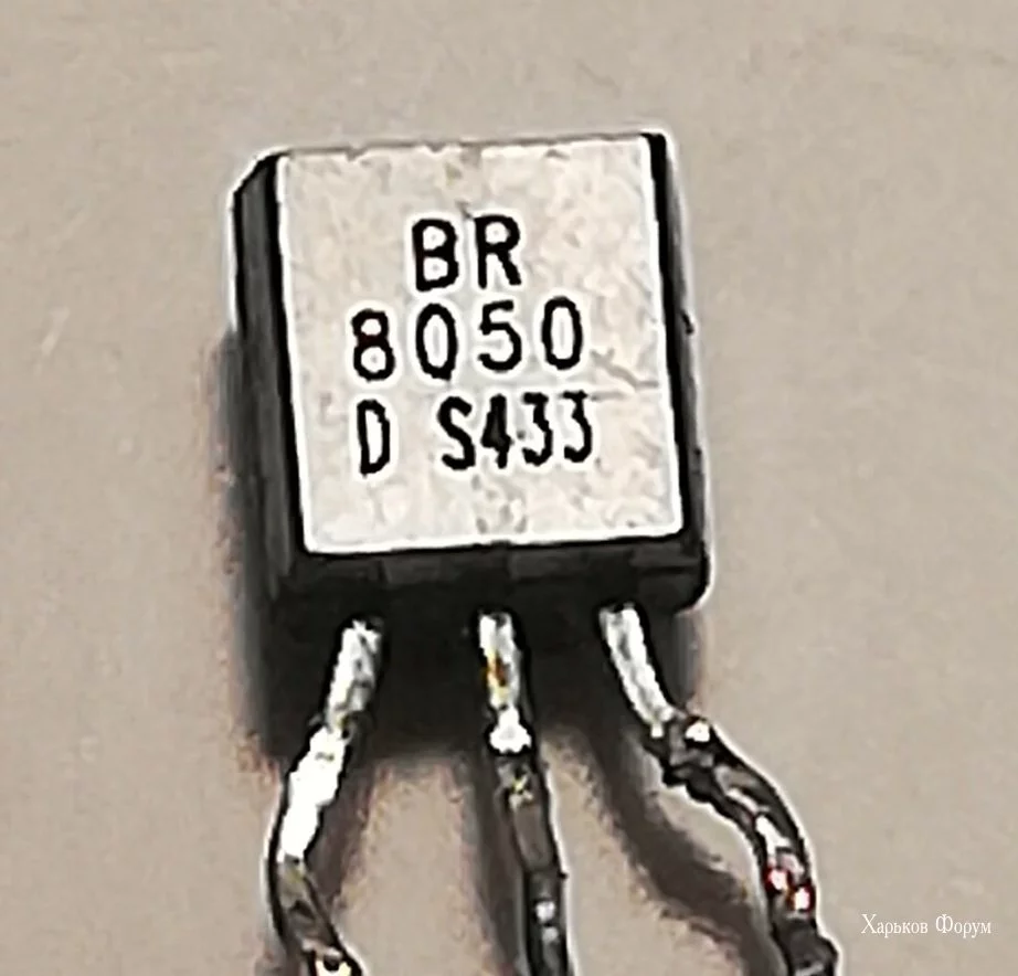 6b3ece4a70fea8737159.webp