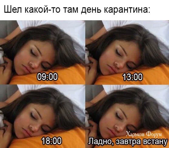 6b4420d0a954edc52246104.webp
