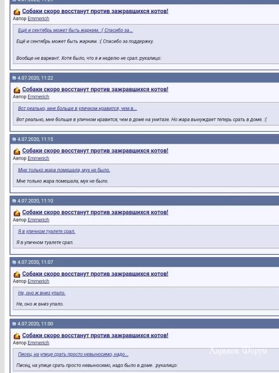 6b4661bf066c3bd6.webp