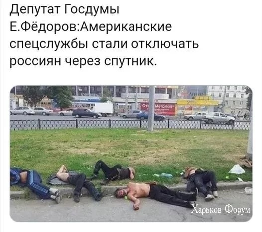 6b492ec42763b546ed139.webp