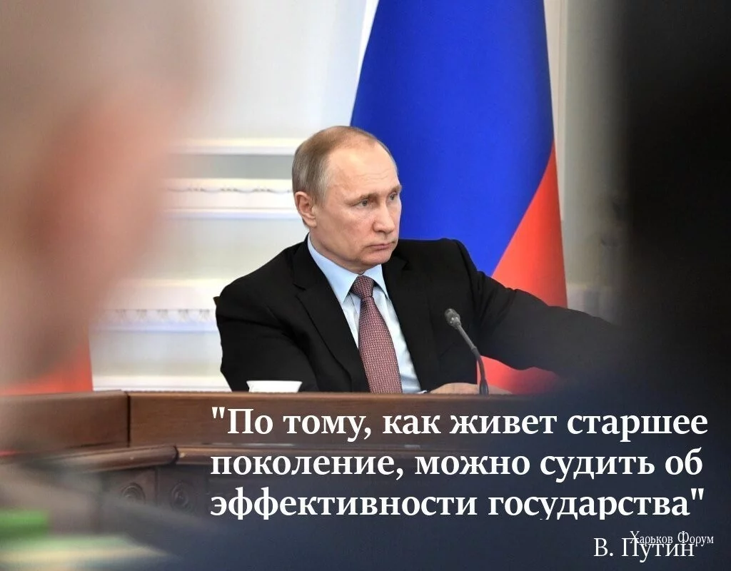 6b5c0aa7d71a37cec4df4.webp
