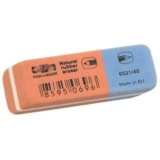 6b61627b15a05ffc.webp