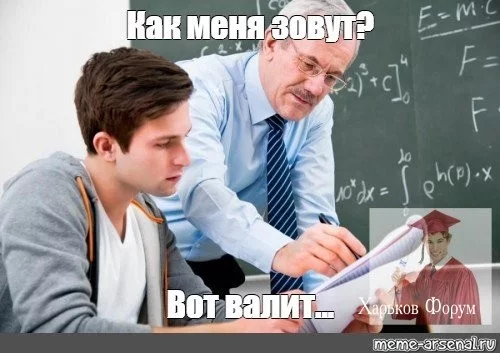 6b68cceae2c7a0316ba9ea.webp
