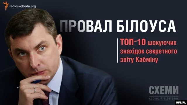 6B720A7F-26E4-4268-9B40-1113137D9D9D_w640_r1_s.webp