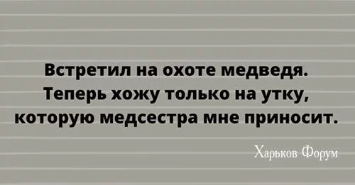 6b77c3f690d4696e.webp